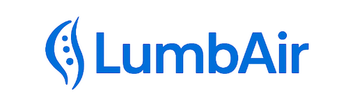 LumbAir