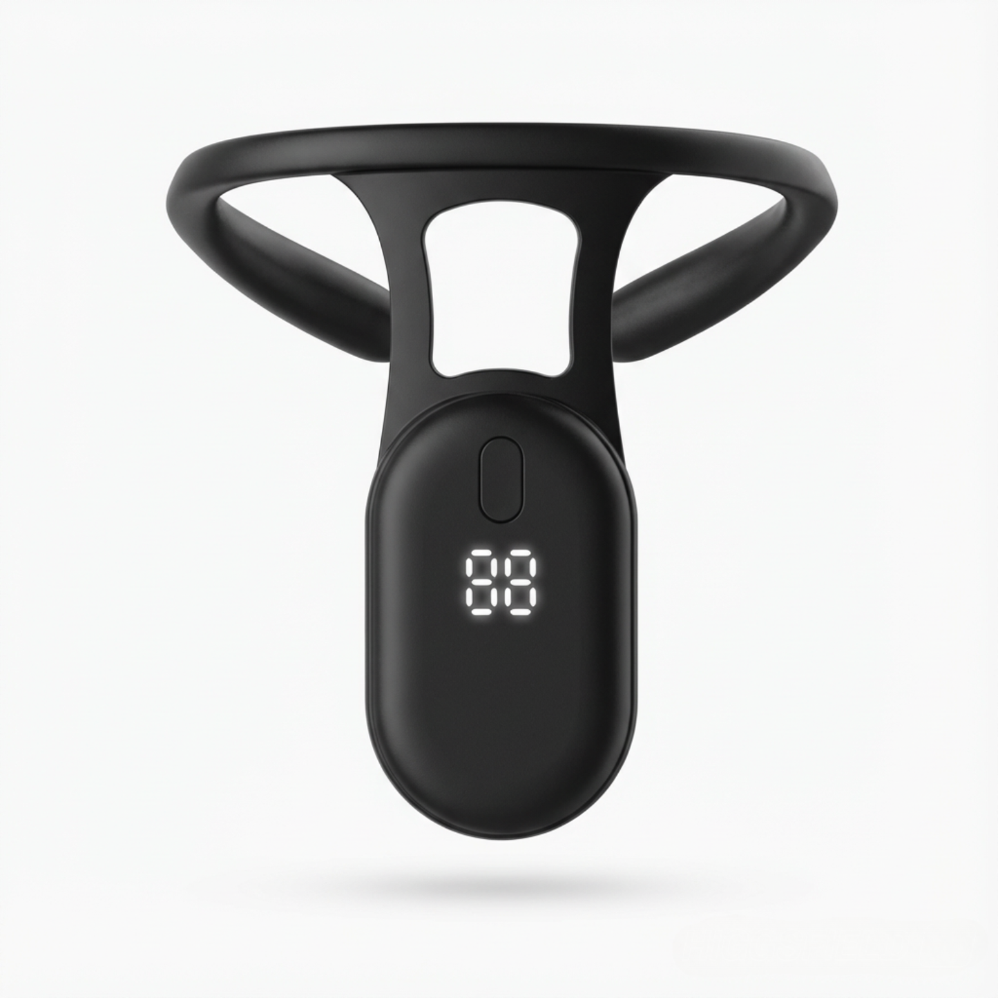 PosturePulse™- Fix Your Slouch on Autopilot