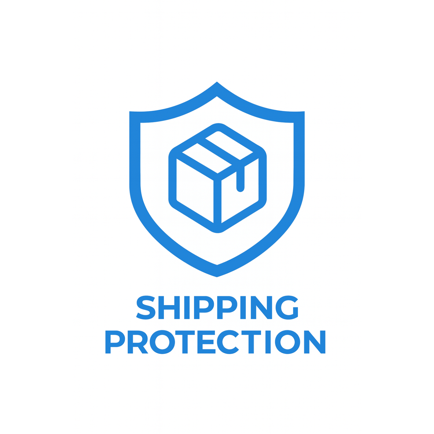 Shipping Protection