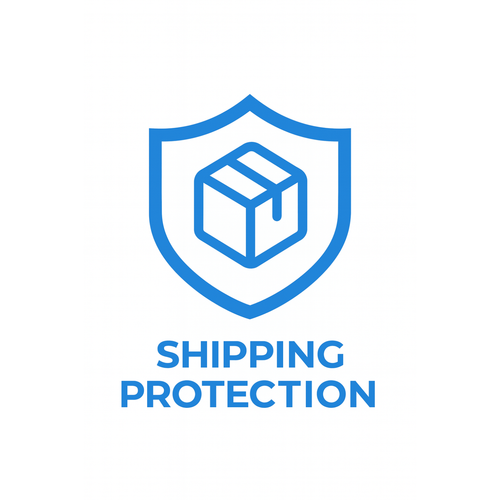 Shipping Protection